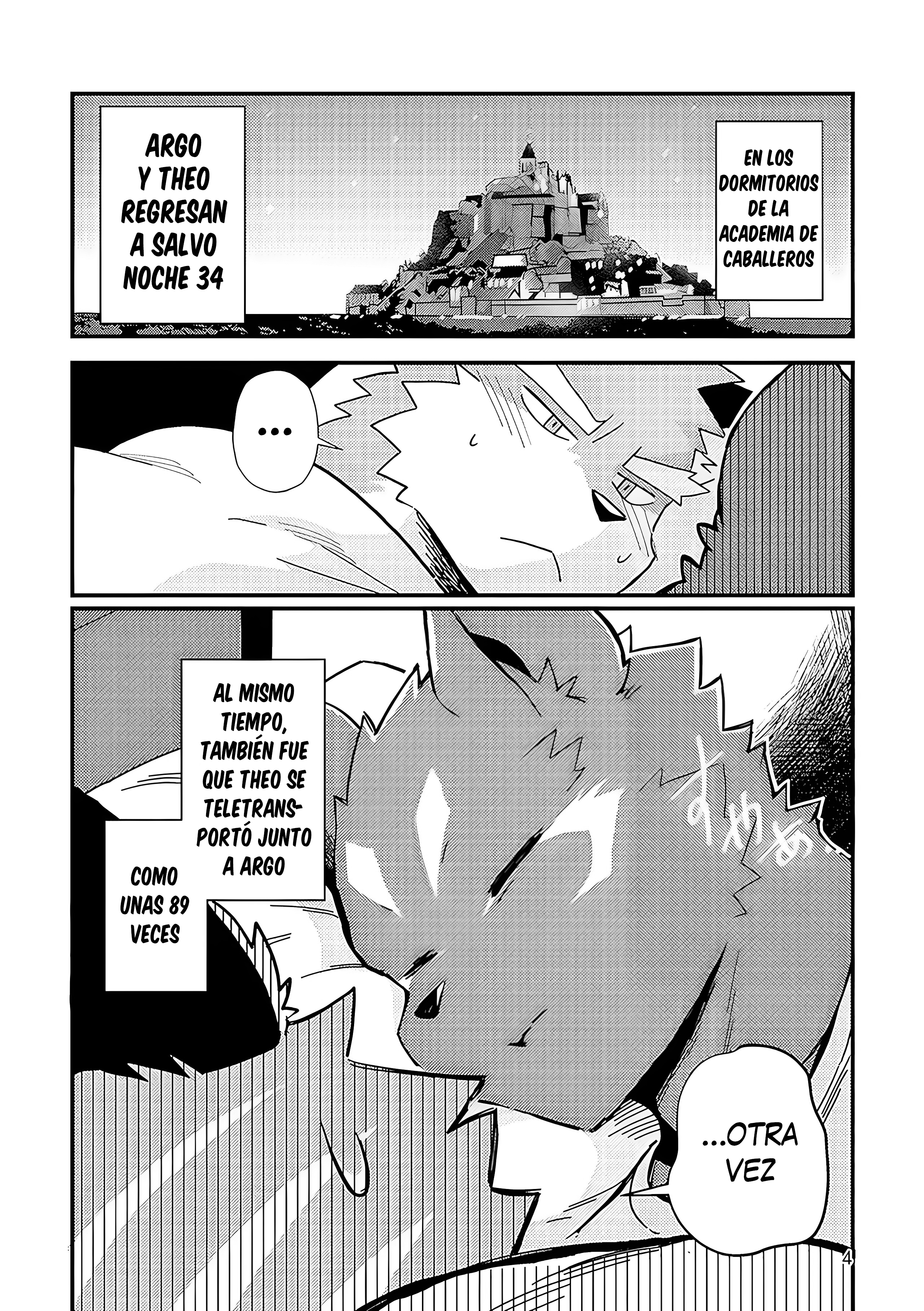 Allegro Accident 第3页