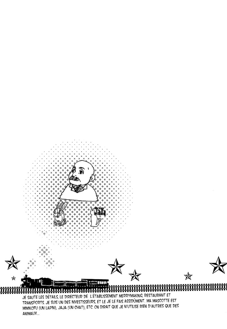 Mr. Morning Vol. 1 Ch. 2 第39页