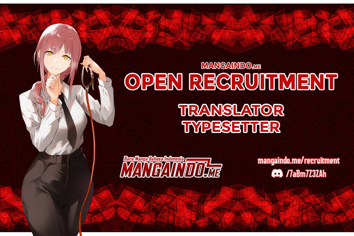 Monogatari no Kuromaku ni Tensei Shite Vol. 1 Ch. 1.1 第23页