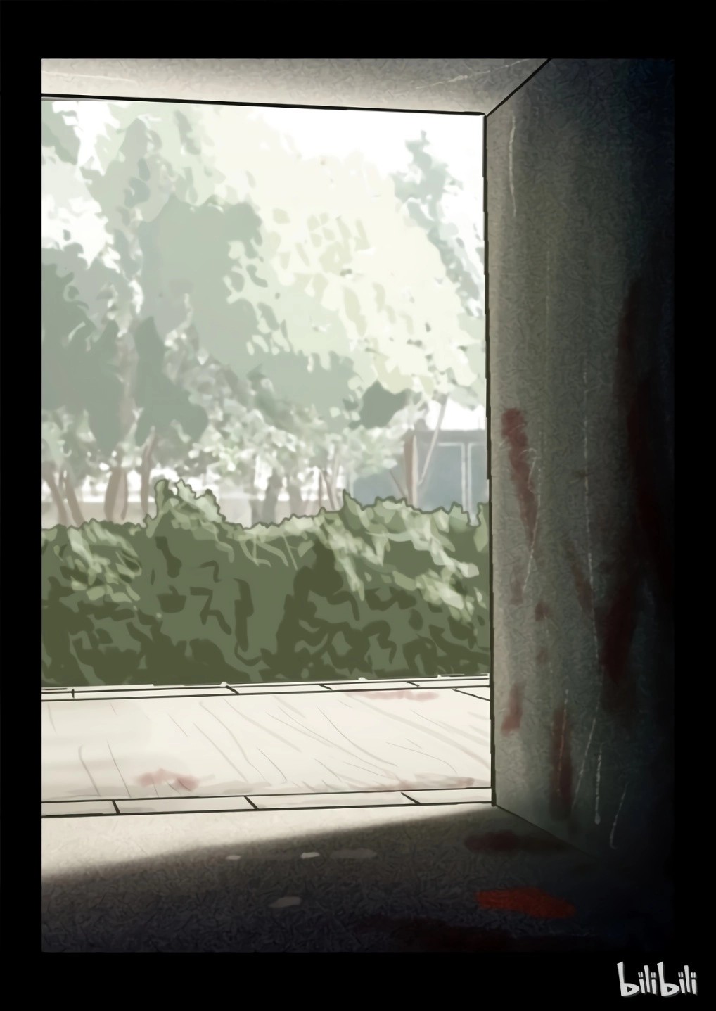 Zombie World اليوم الأخير (1) 第18页