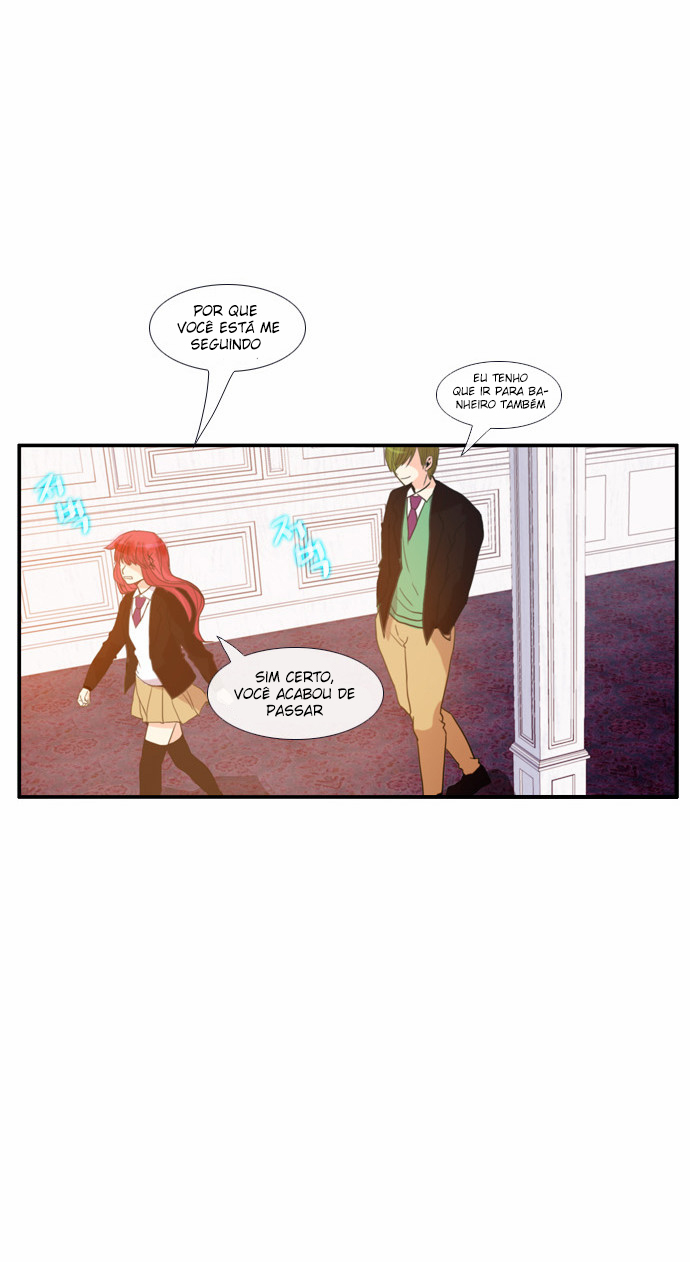 Flow Vol. 2 Ch. 1 第14页