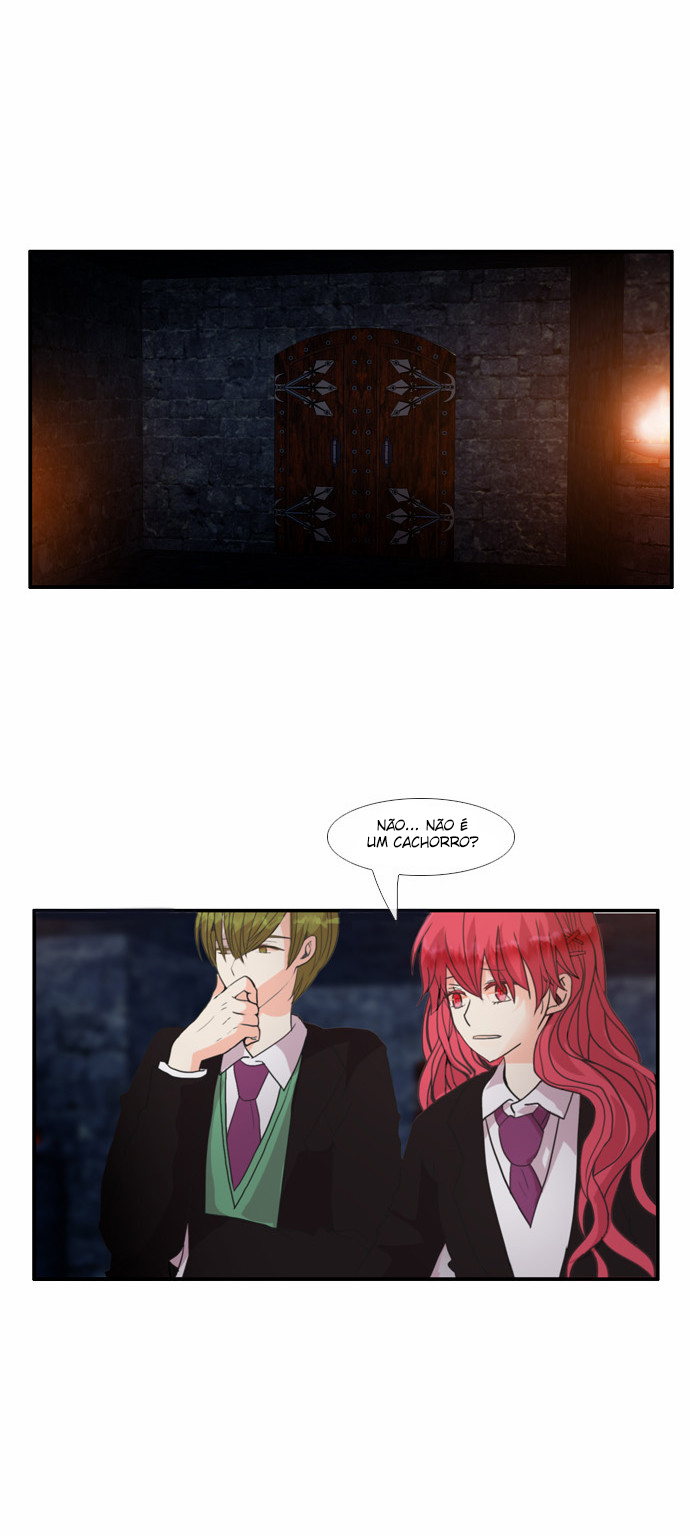 Flow Vol. 2 Ch. 1 第24页