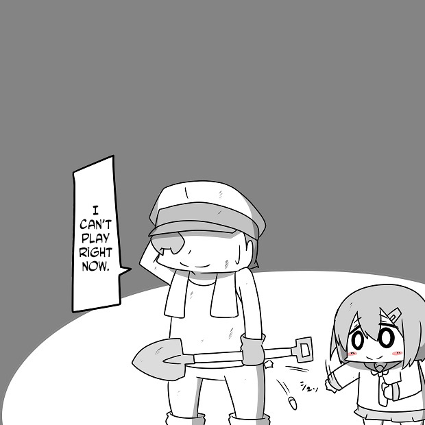 Kantai Collection - Twitter Summary (Doujinshi) 第2页