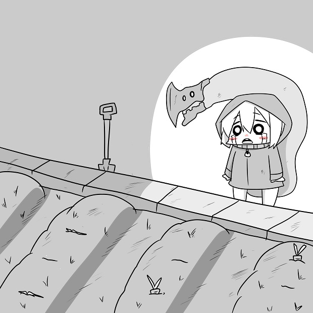 Kantai Collection - Twitter Summary (Doujinshi) Story of a certain Ikazuchi 第18页