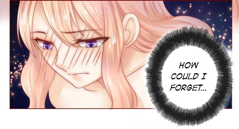 The Masked Devil's Love Contract 5 第13页