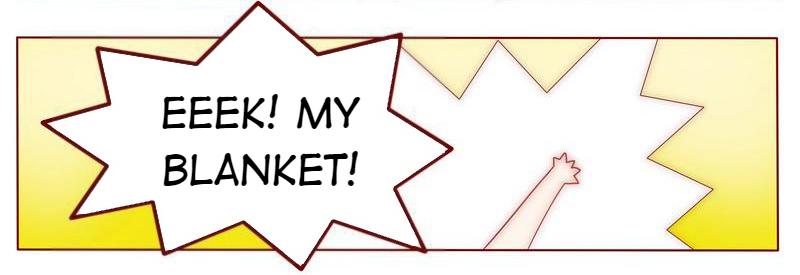 The Masked Devil's Love Contract 5 第20页