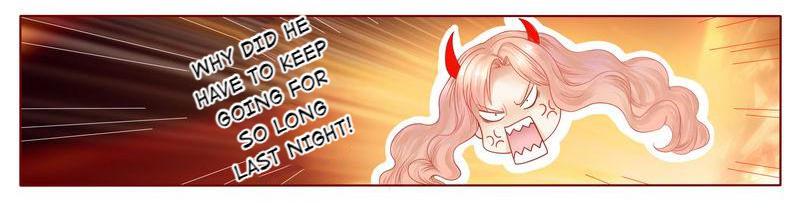 The Masked Devil's Love Contract 5 第23页