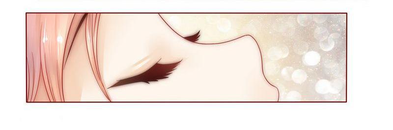 The Masked Devil's Love Contract 5 第4页
