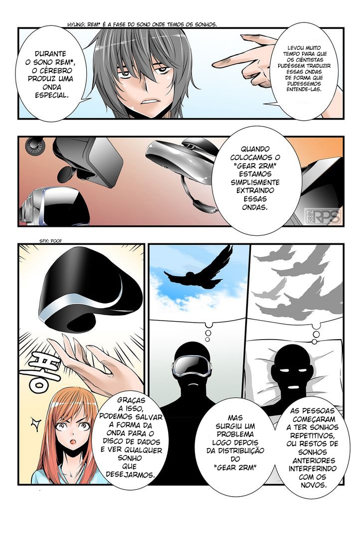 BUILDER Ch. 4 第11页