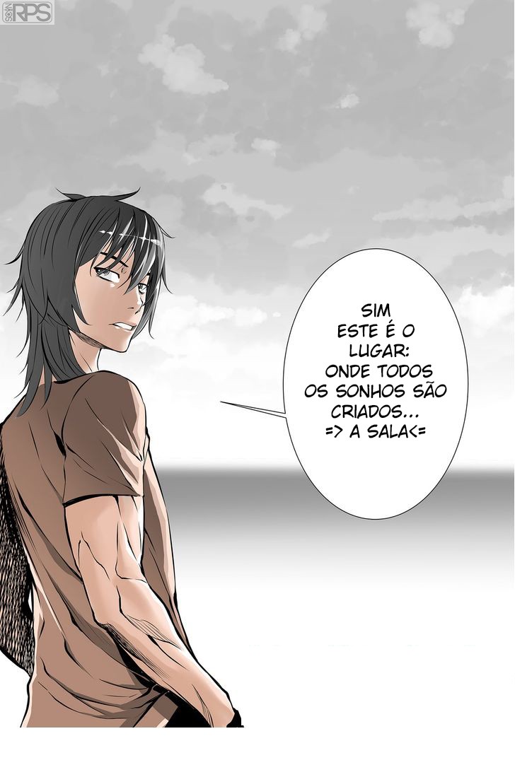 BUILDER Ch. 4 第13页