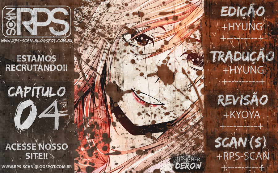BUILDER Ch. 4 第14页