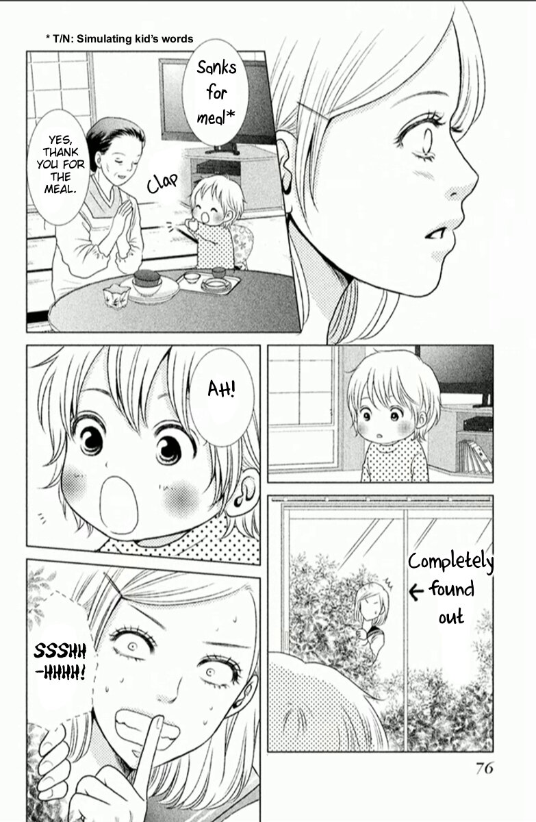 Bambi to Dhole The Place I Want to Protect 第29页