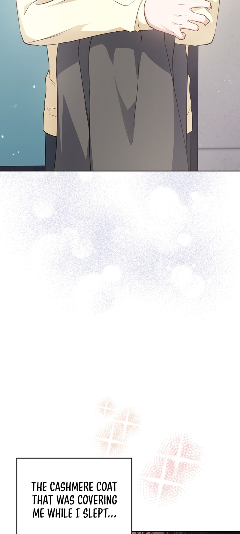 This Life's Universal Superstar Vol. 1 Ch. 6 第12页