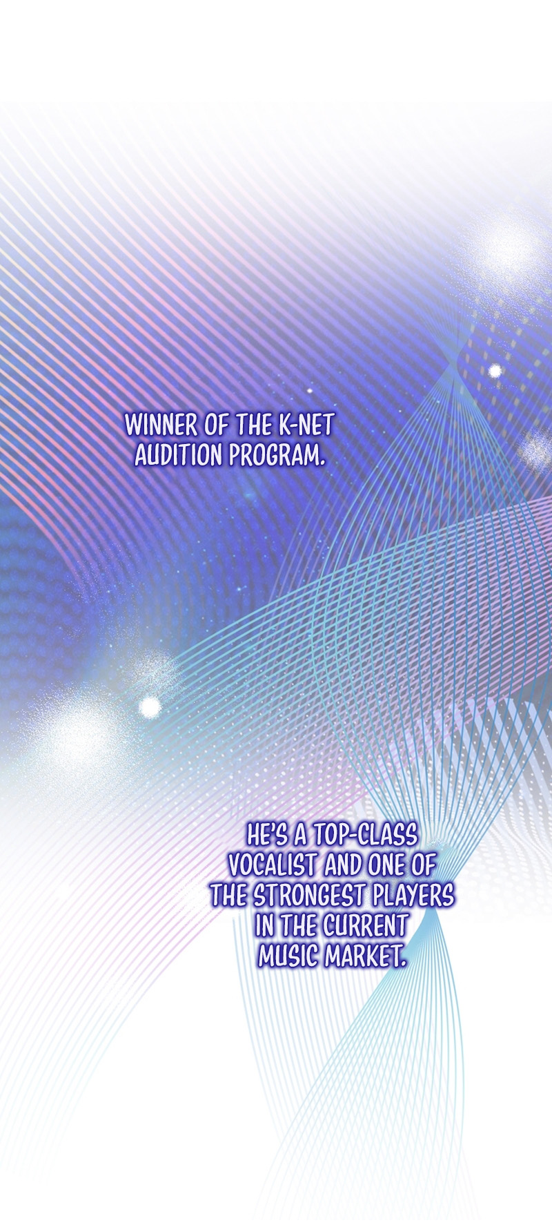 This Life's Universal Superstar Vol. 1 Ch. 6 第18页