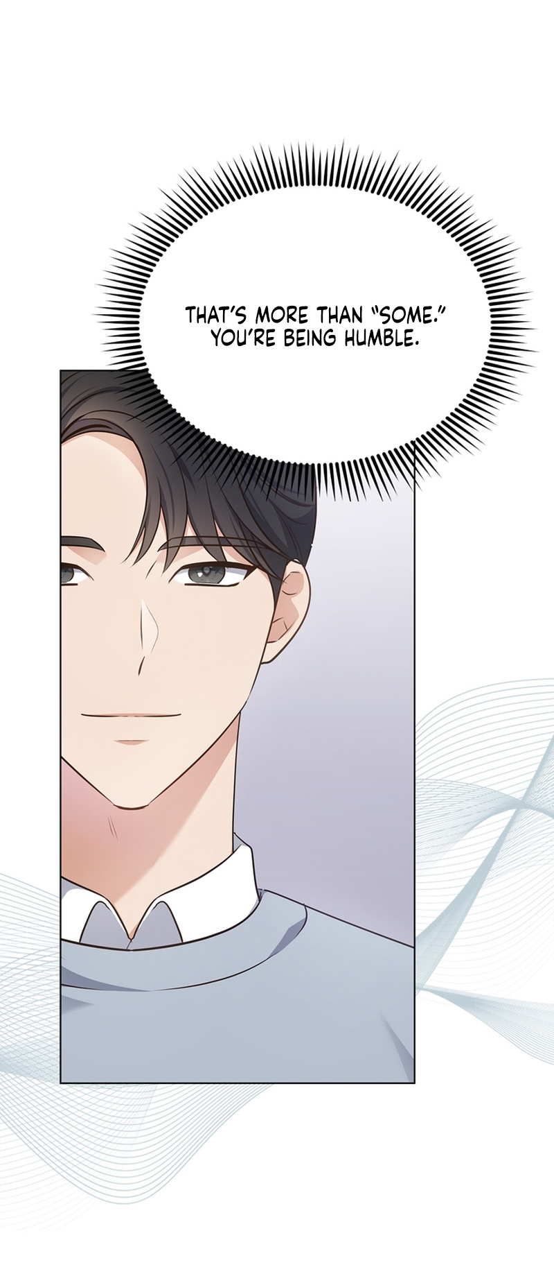 This Life's Universal Superstar Vol. 1 Ch. 6 第30页