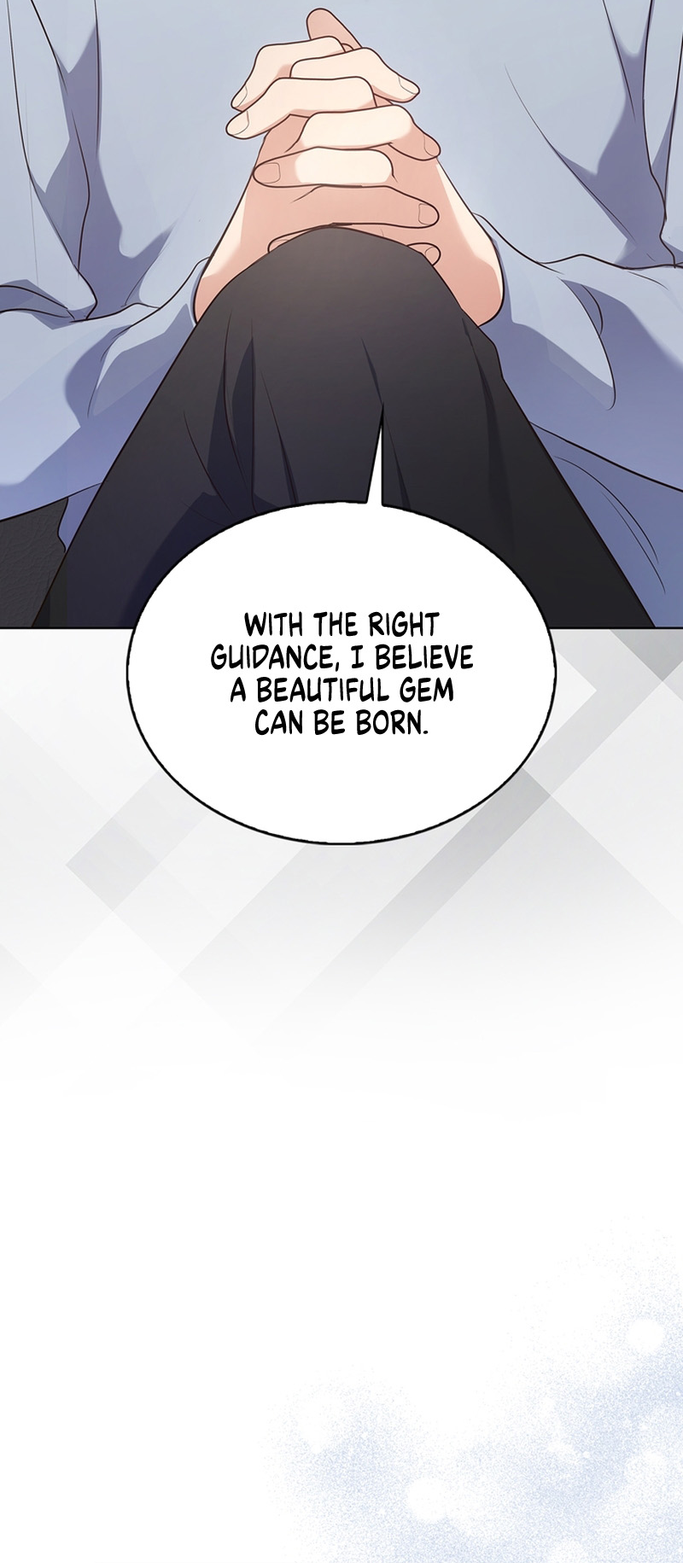 This Life's Universal Superstar Vol. 1 Ch. 6 第34页