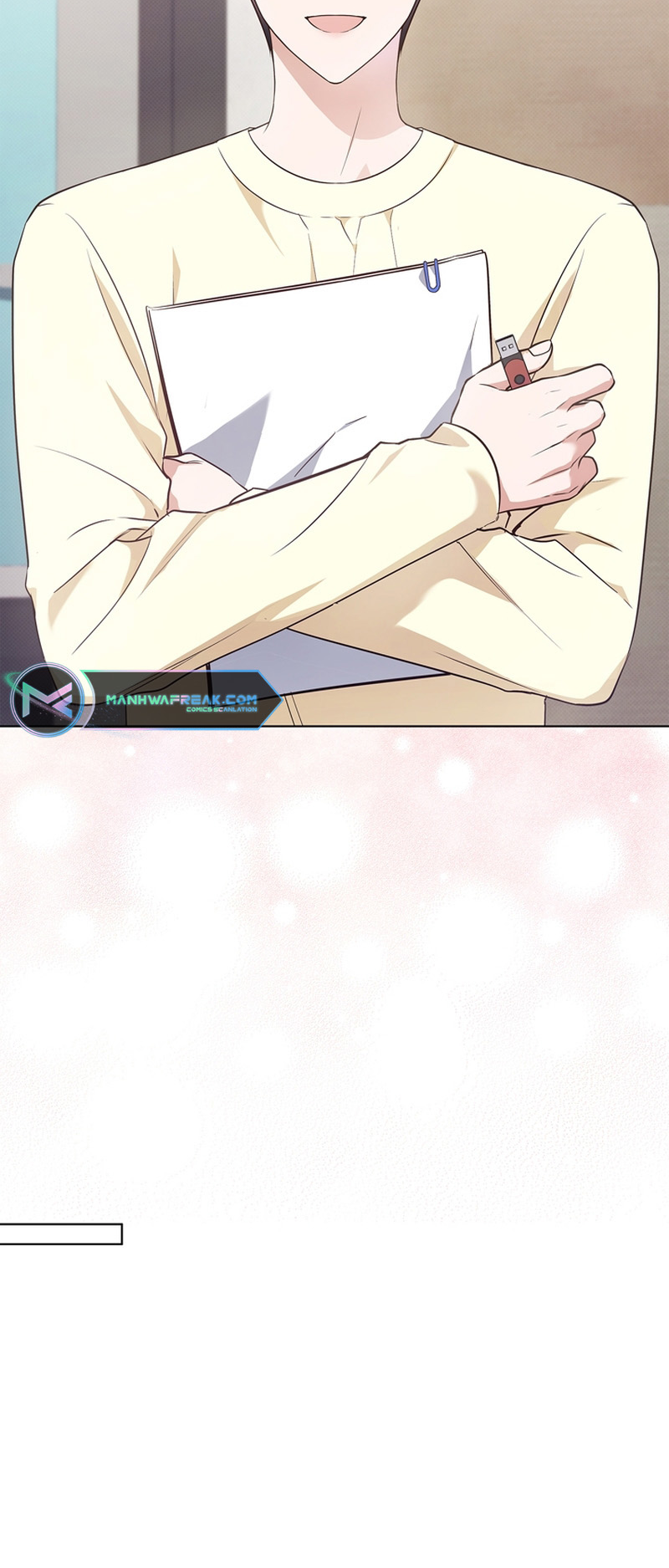 This Life's Universal Superstar Vol. 1 Ch. 6 第44页