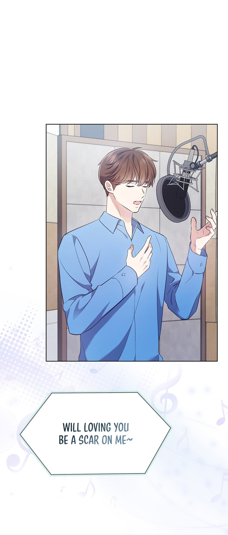 This Life's Universal Superstar Vol. 1 Ch. 6 第45页