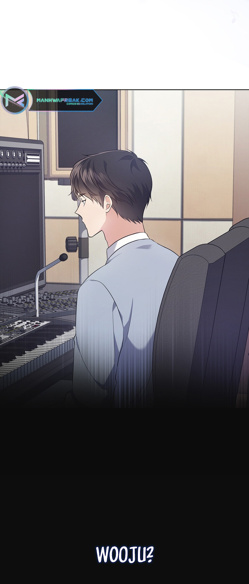 This Life's Universal Superstar Vol. 1 Ch. 6 第46页
