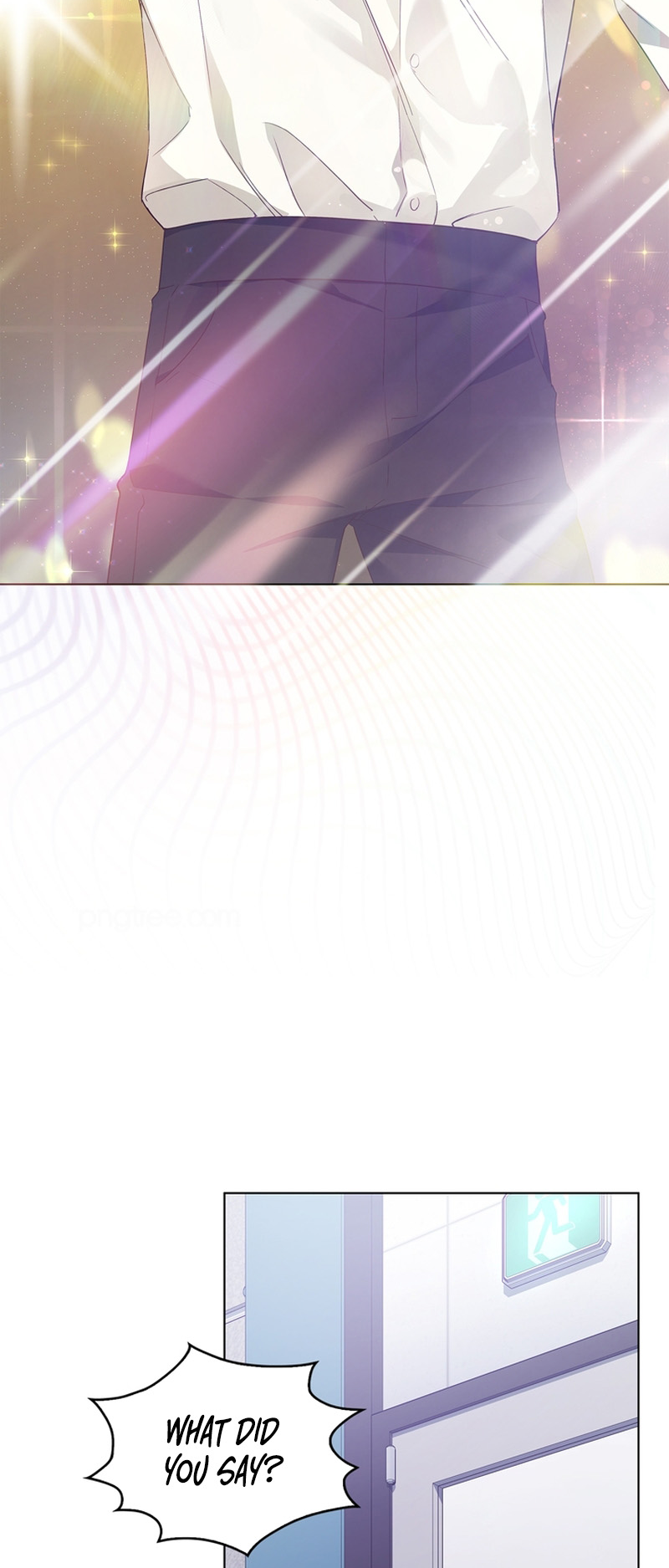This Life's Universal Superstar Vol. 1 Ch. 6 第52页