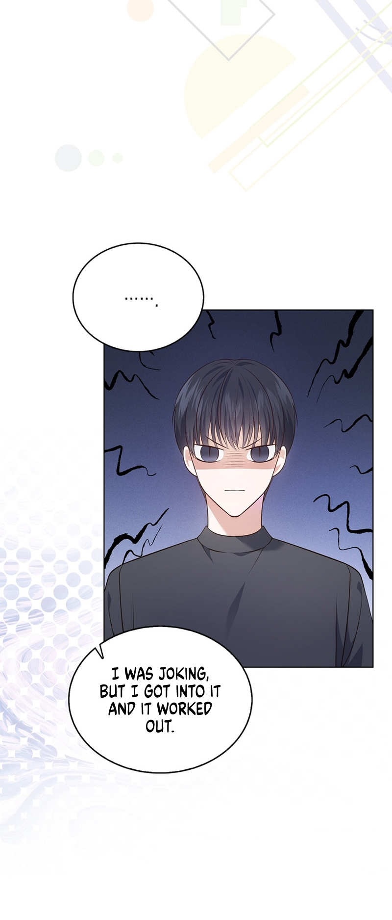 This Life's Universal Superstar Vol. 1 Ch. 6 第55页