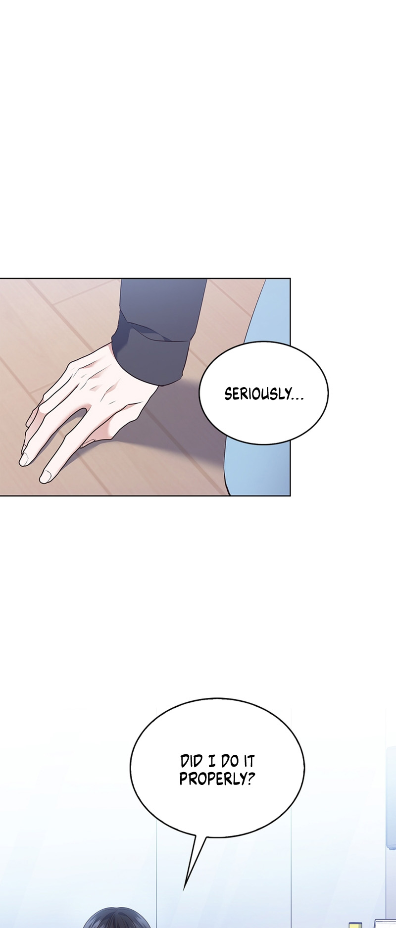 This Life's Universal Superstar Vol. 1 Ch. 6 第56页