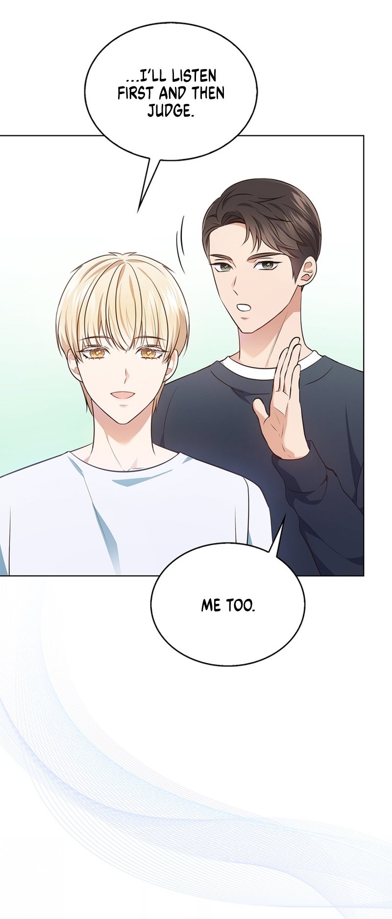 This Life's Universal Superstar Vol. 1 Ch. 6 第58页