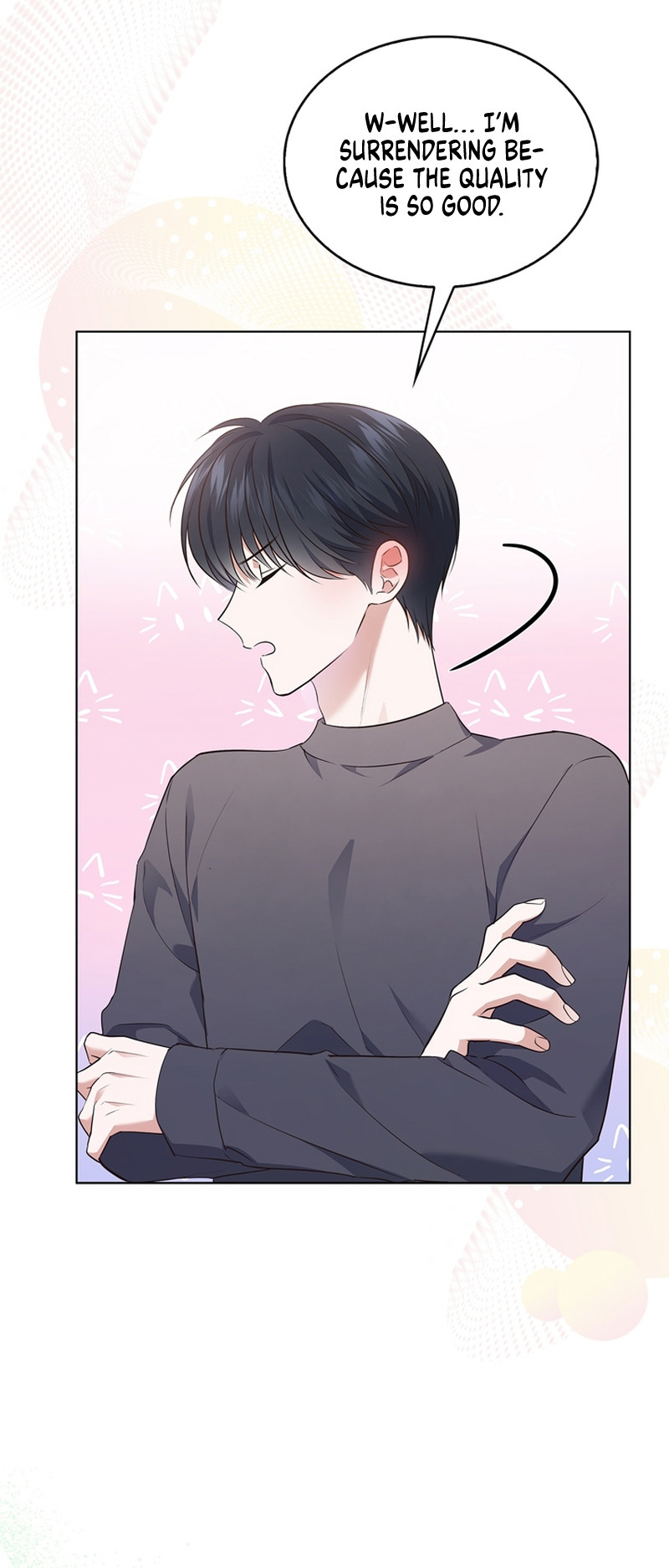 This Life's Universal Superstar Vol. 1 Ch. 6 第64页