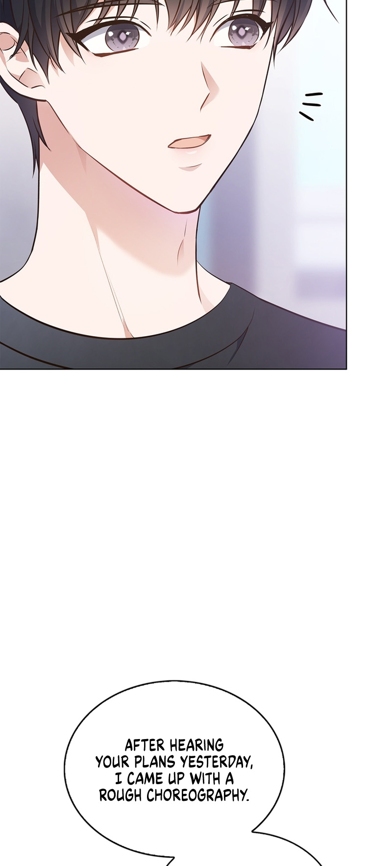 This Life's Universal Superstar Vol. 1 Ch. 6 第68页