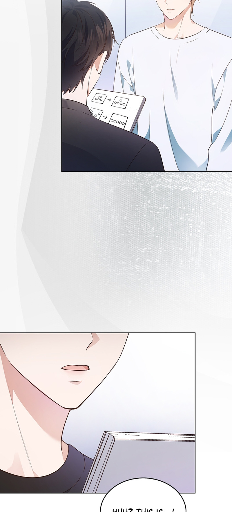 This Life's Universal Superstar Vol. 1 Ch. 6 第70页