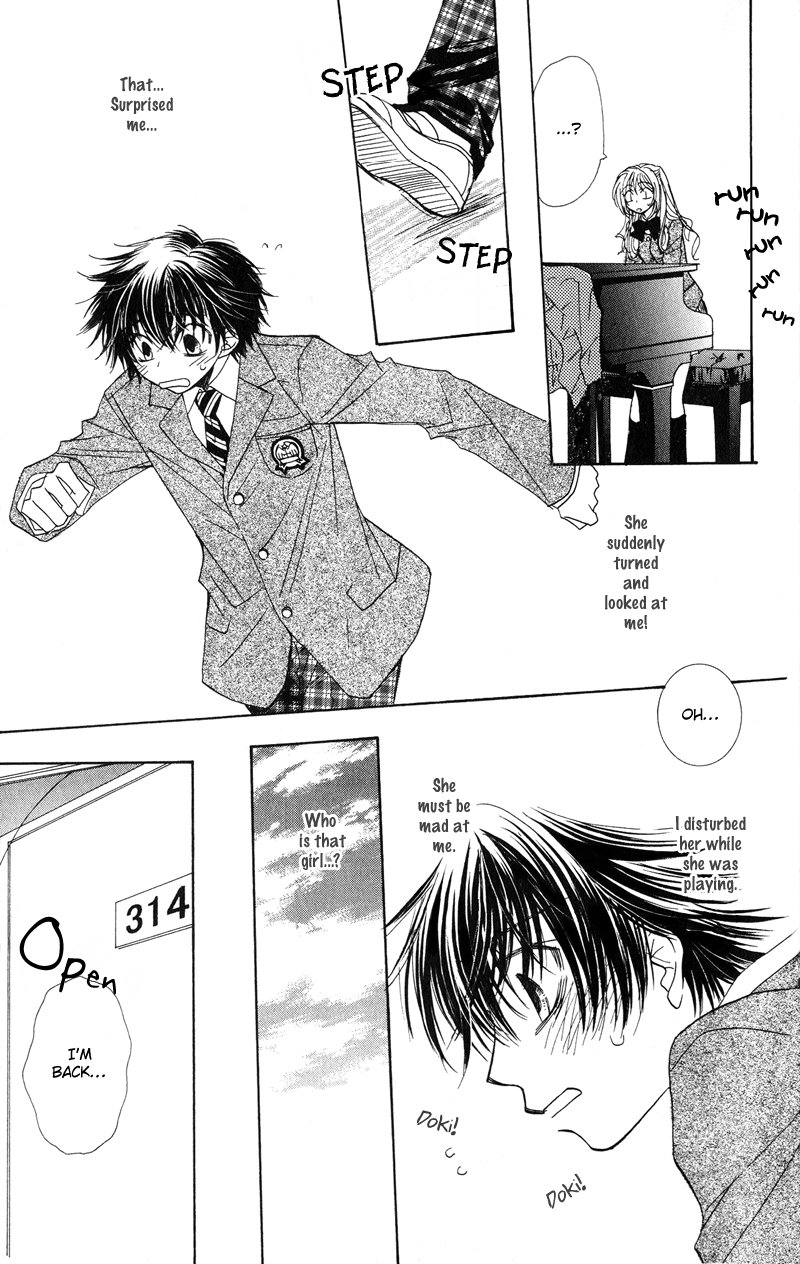Jig + Zag Vol. 1 Ch. 1 第14页