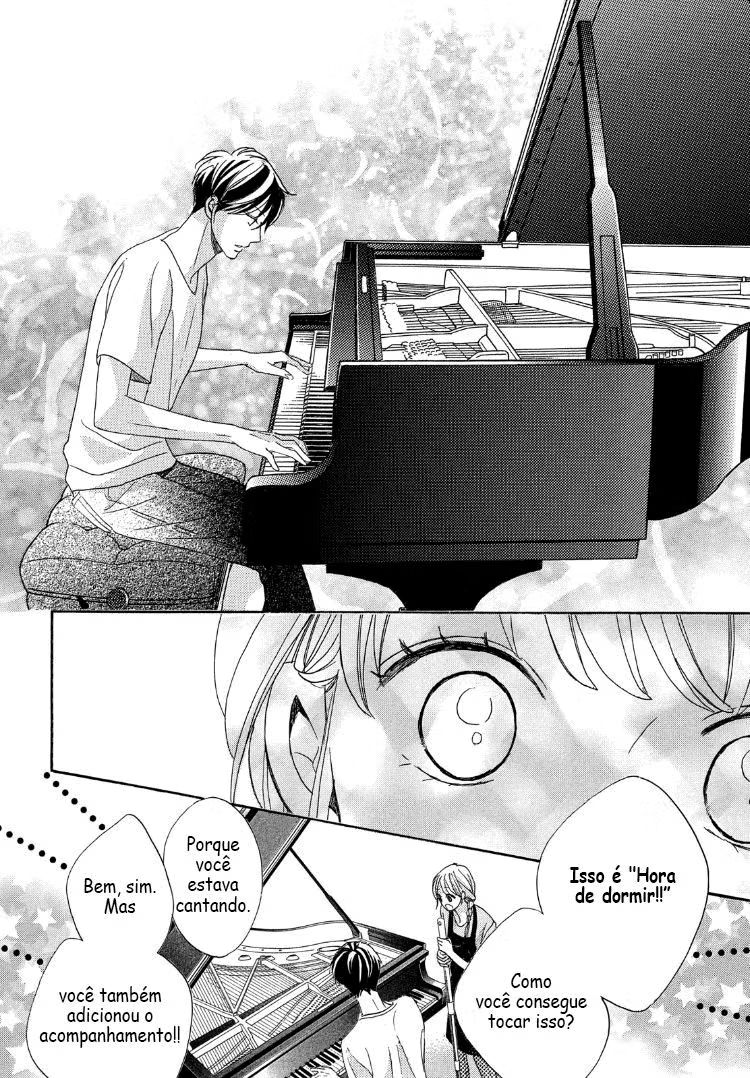 Arashi-kun no Dakimakura Vol. 1 Ch. 1 第61页