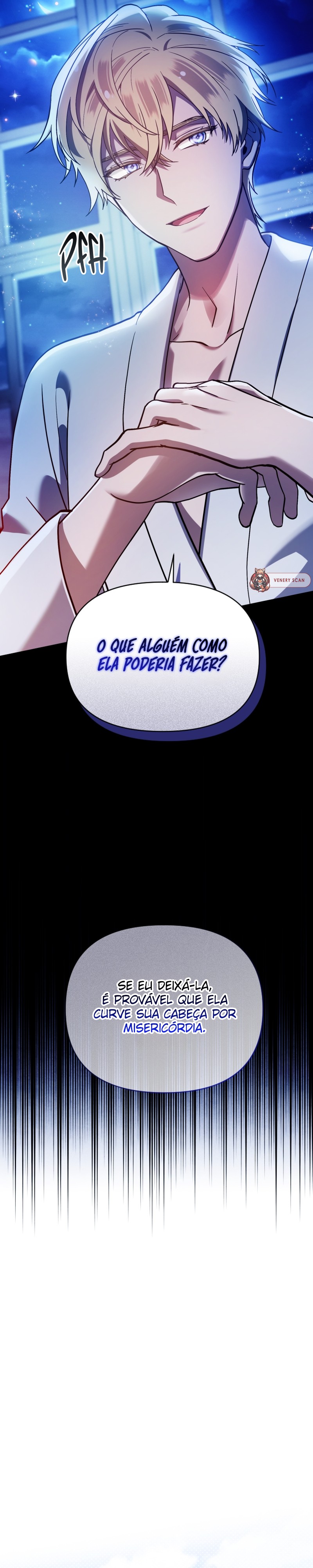 I'm the Dying Emperor's Doctor Ch. 2 第28页