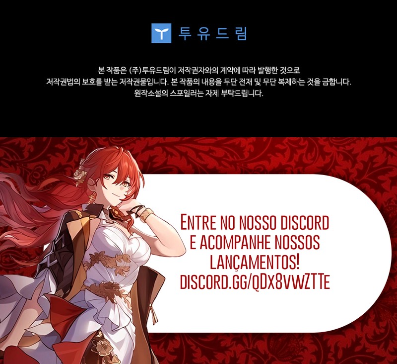 I'm the Dying Emperor's Doctor Ch. 2 第35页