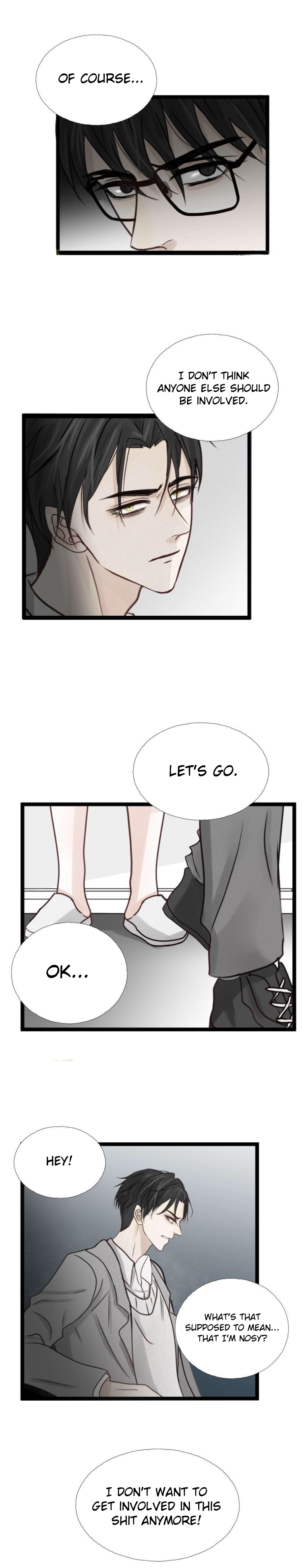 Capture of Relationship Ch. 4.2 第6页