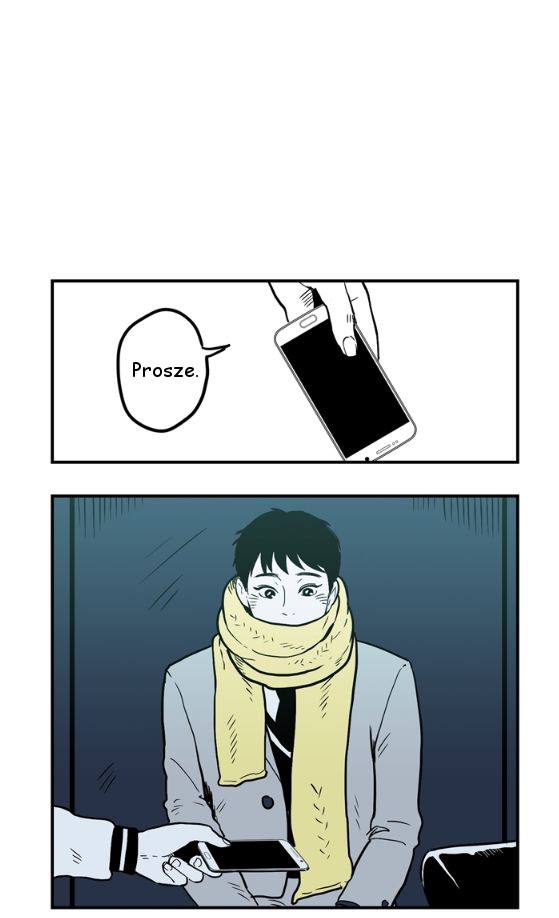 Fools Ch. 1 第19页