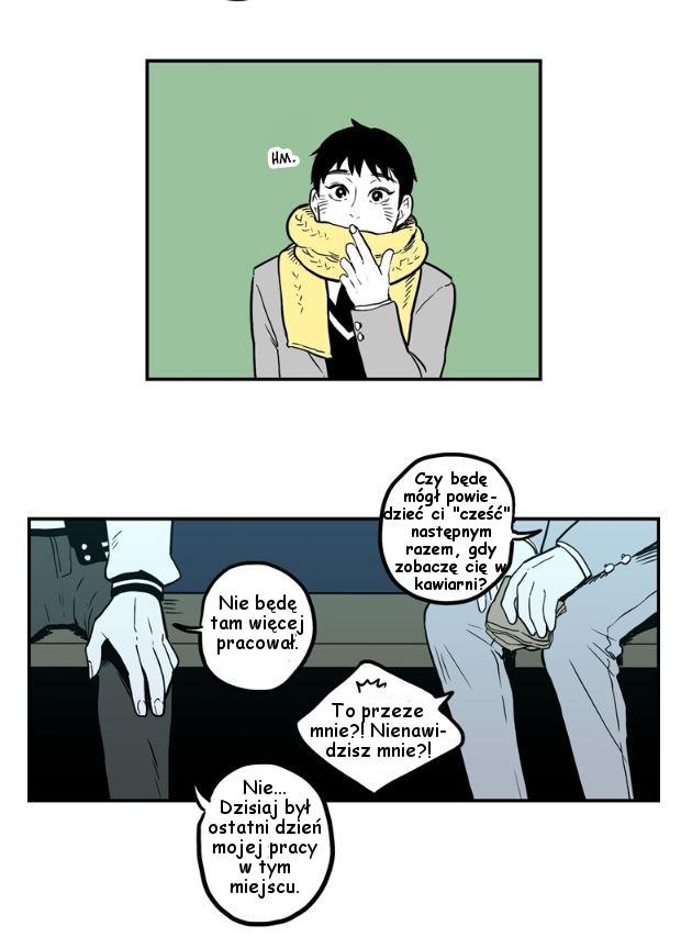 Fools Ch. 1 第35页