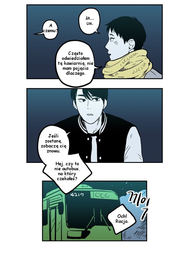 Fools Ch. 1 第36页