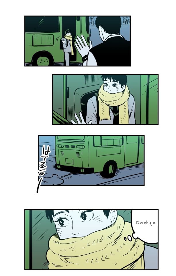 Fools Ch. 1 第37页