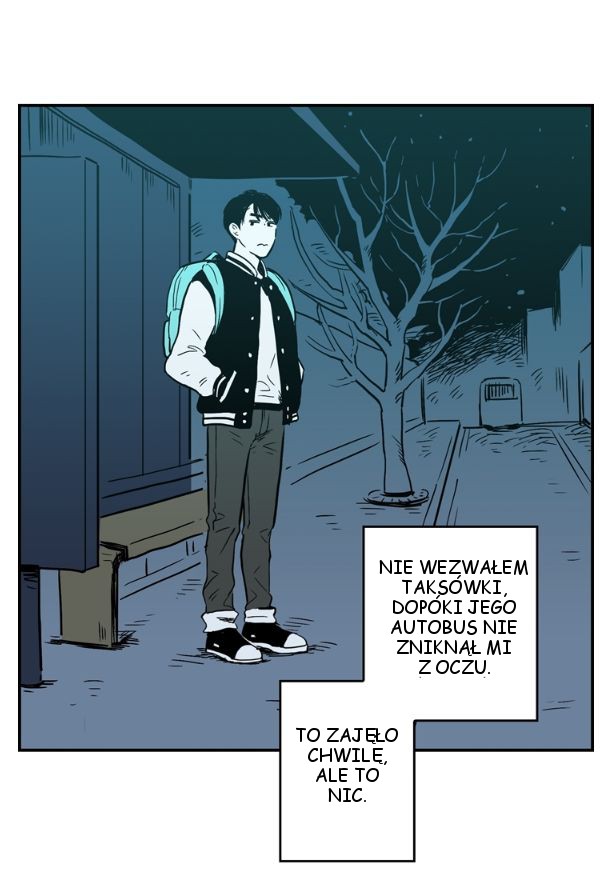 Fools Ch. 1 第38页