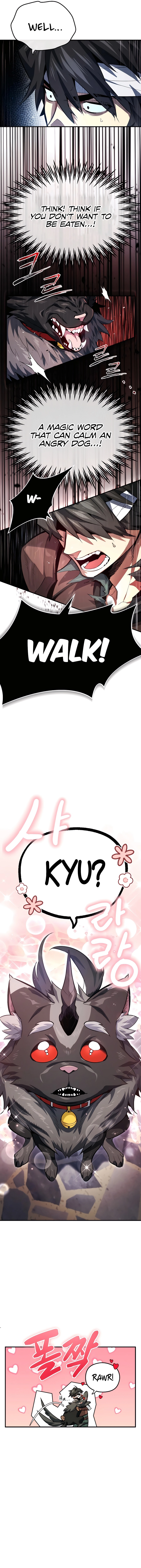 Sesang e Nappeun Yongsaneun Eopda Ch. 4 第16页