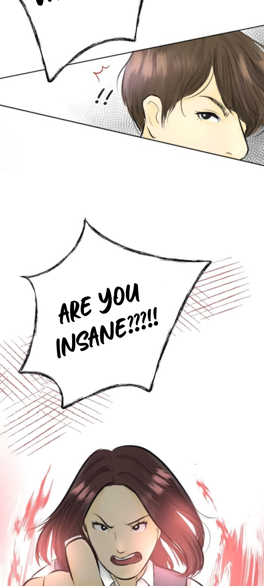 Misunderstand Ch. 3 第15页