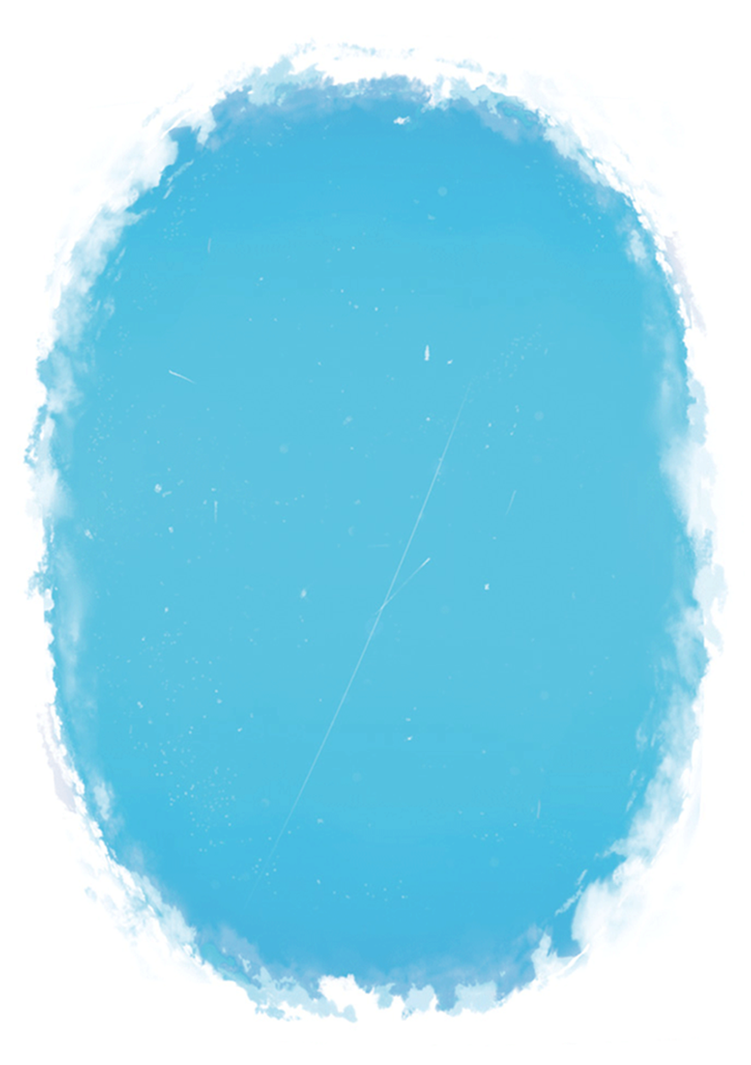 From Star Strings Oneshot 第2页