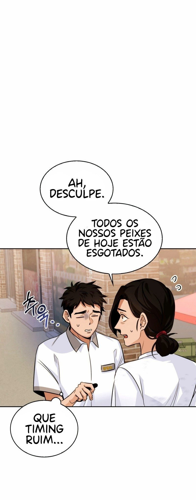 To Be an Actor Vol. 1 Ch. 3 第13页