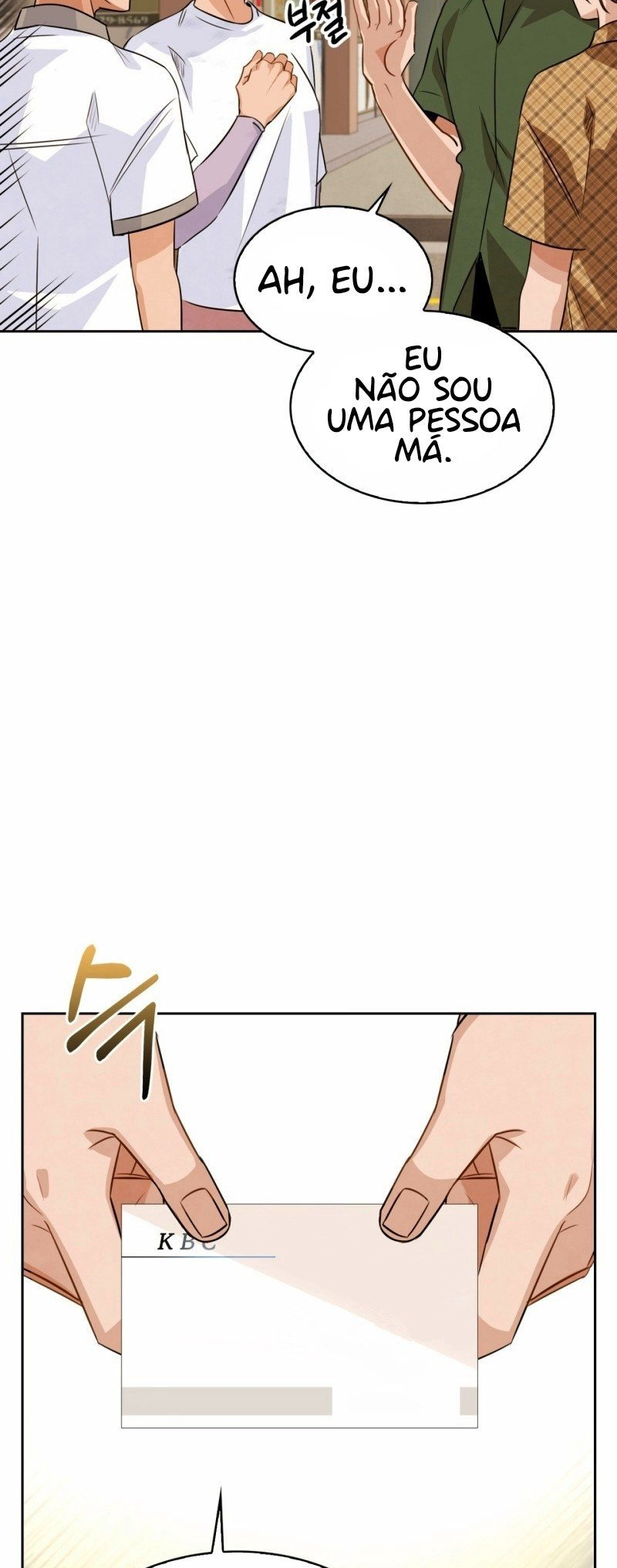 To Be an Actor Vol. 1 Ch. 3 第18页