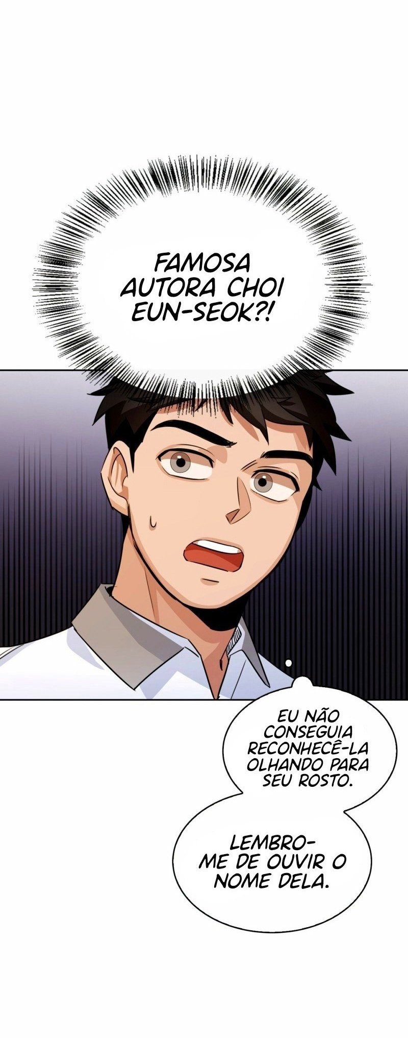 To Be an Actor Vol. 1 Ch. 3 第22页