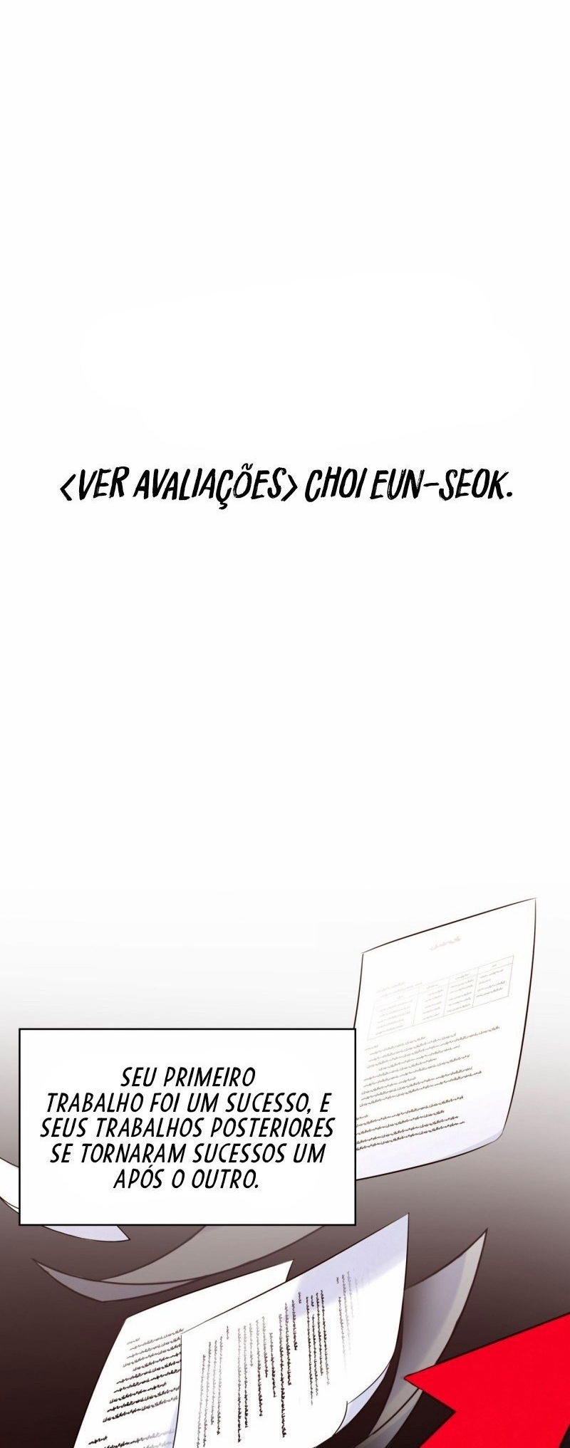 To Be an Actor Vol. 1 Ch. 3 第23页