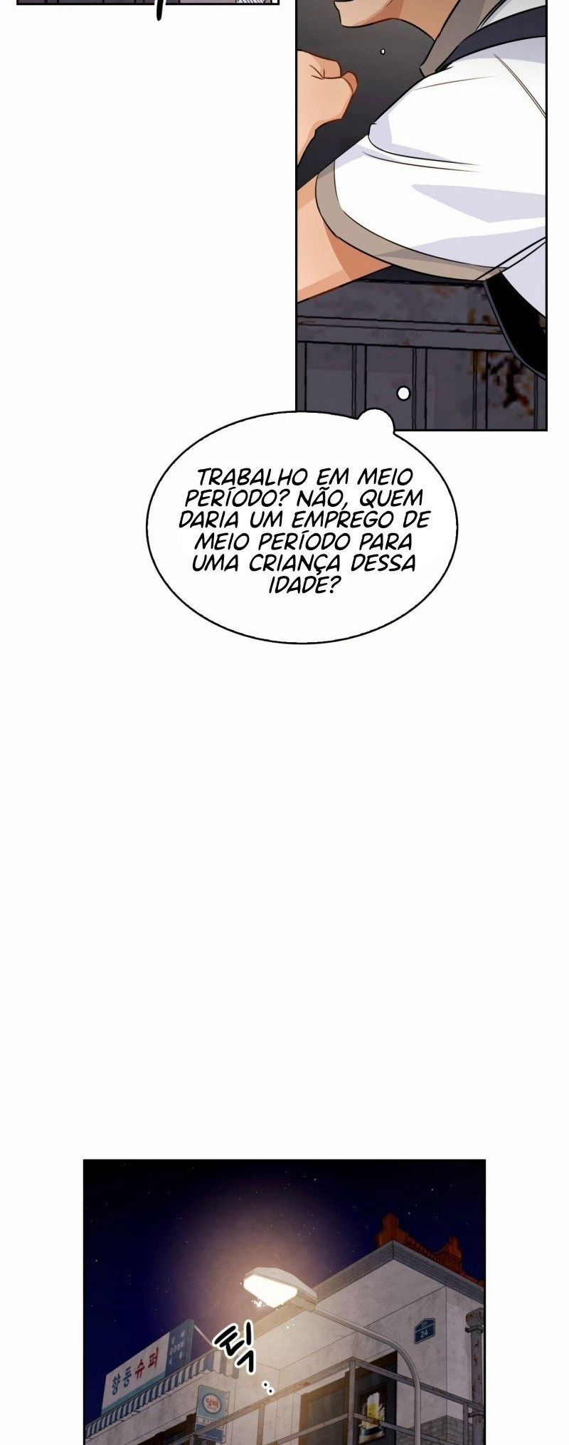 To Be an Actor Vol. 1 Ch. 3 第69页