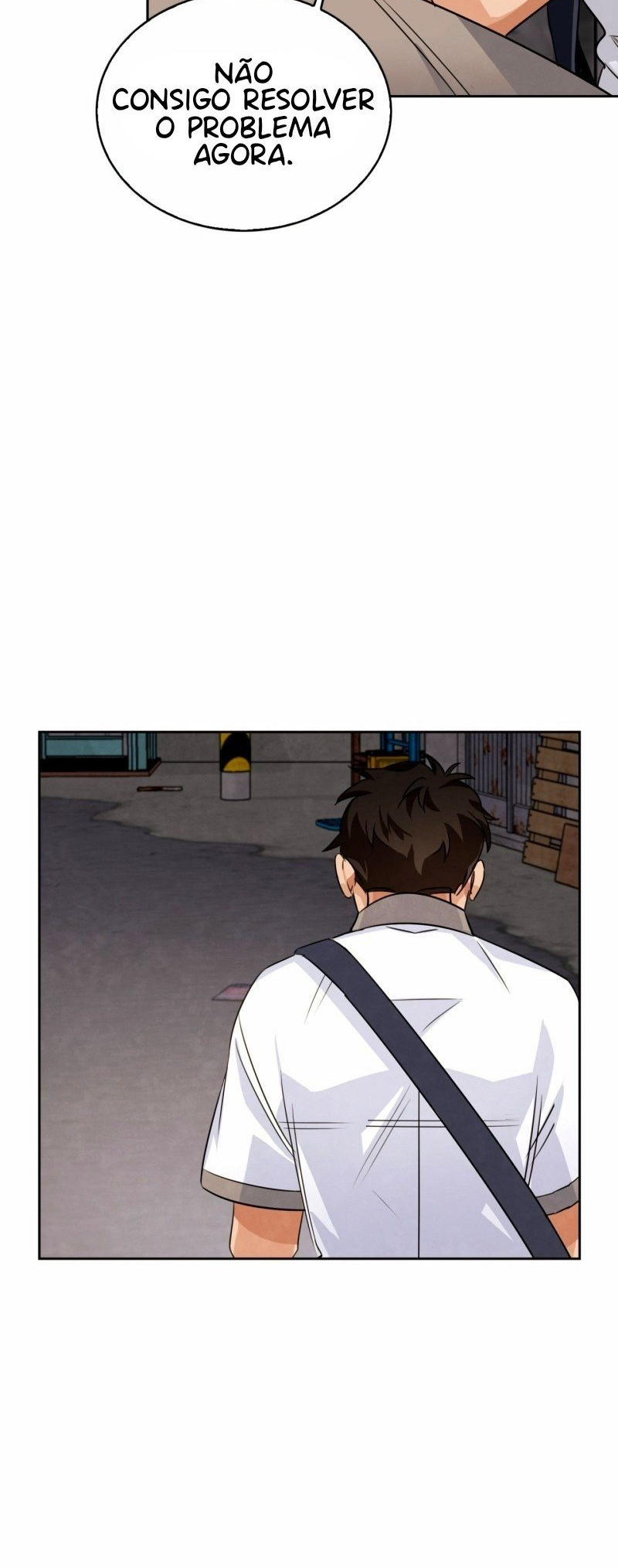 To Be an Actor Vol. 1 Ch. 3 第72页