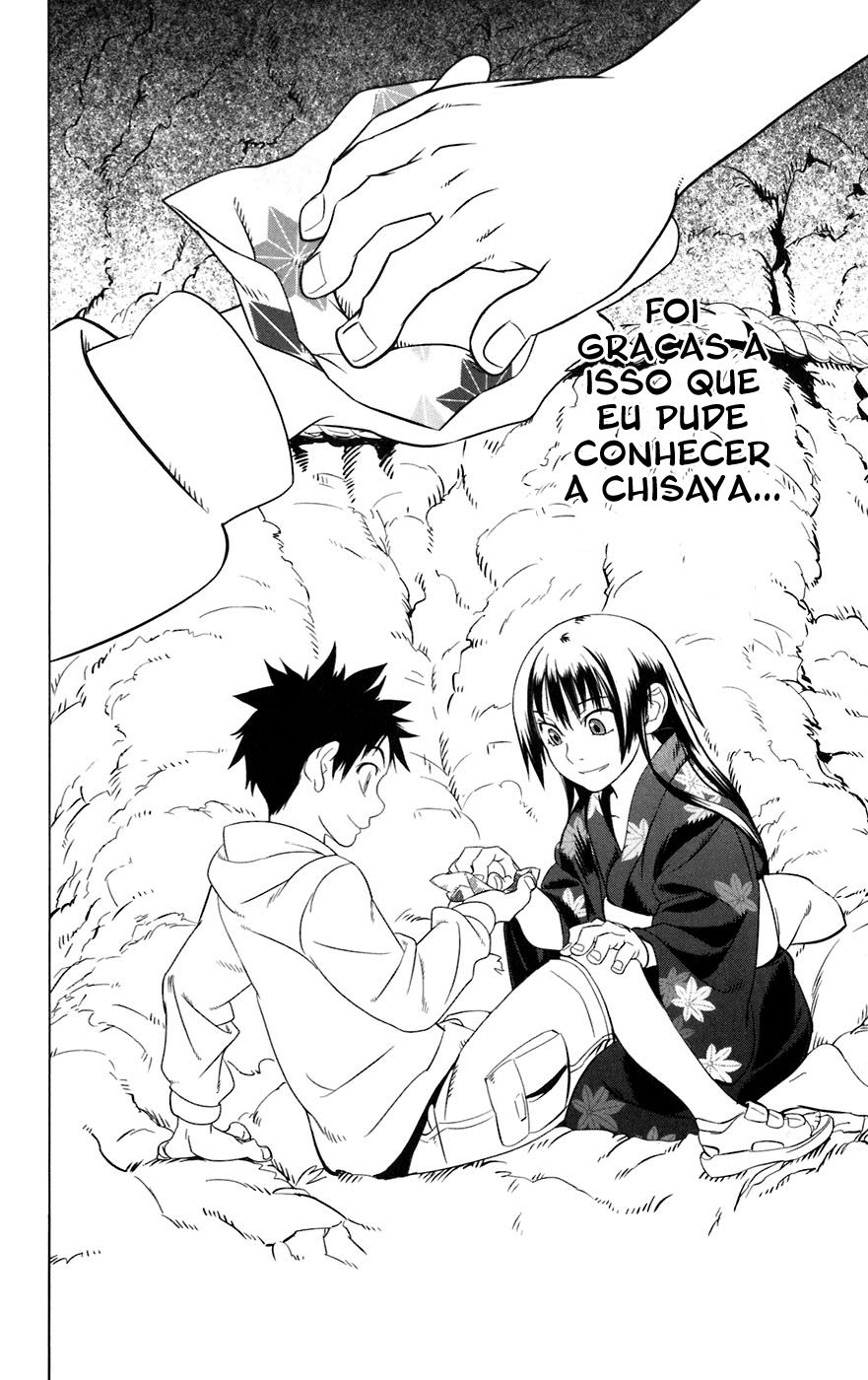 Onikirisama no Hakoirimusume A Filha Querida do Matador de Demônios 第63页